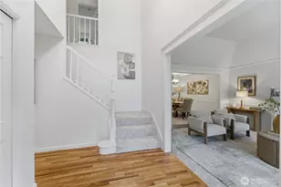 23410 NE 23 St, Sammamish, WA 98074 - Photo 5