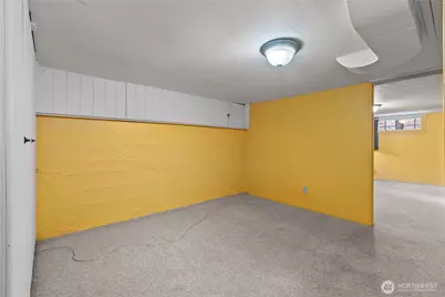 8211 20th Avenue NE, Seattle, WA 98115 - Photo 25