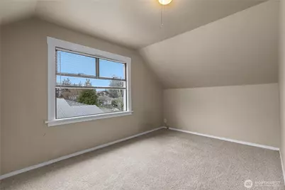 8211 20th Avenue NE, Seattle, WA 98115 - Photo 21