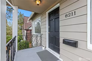 8211 20th Ave NE, Seattle, WA 98115 - Photo 5
