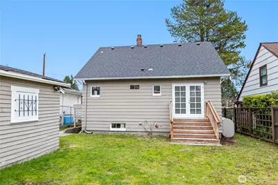 8211 20th Avenue NE, Seattle, WA 98115 - Photo 31