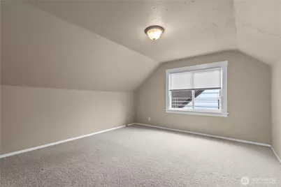 8211 20th Avenue NE, Seattle, WA 98115 - Photo 23