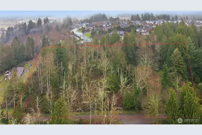 0 Wesner Street, Buckley, WA 98321 - Photo 3