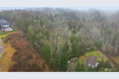 0 Wesner Street, Buckley, WA 98321 - Photo 13