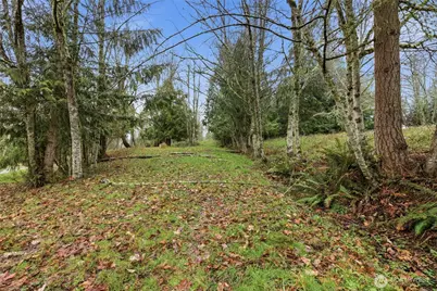 0 Wesner Street, Buckley, WA 98321 - Photo 1