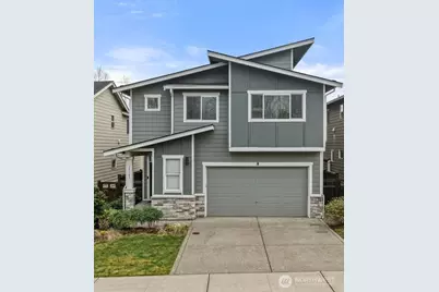12107 SE 294th Court, Auburn, WA 98092 - Photo 1