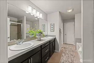 12107 SE 294th Ct, Auburn, WA 98092 - Photo 25