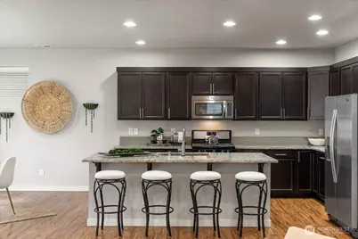 12107 SE 294th Court, Auburn, WA 98092 - Photo 5