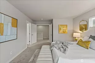 12107 SE 294th Ct, Auburn, WA 98092 - Photo 21