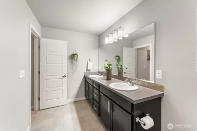 12107 SE 294th Court, Auburn, WA 98092 - Photo 27