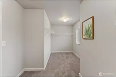 12107 SE 294th Court, Auburn, WA 98092 - Photo 23