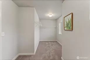 12107 SE 294th Ct, Auburn, WA 98092 - Photo 23