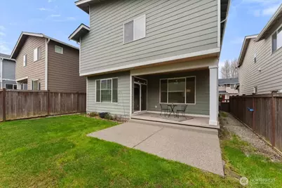 12107 SE 294th Court, Auburn, WA 98092 - Photo 33