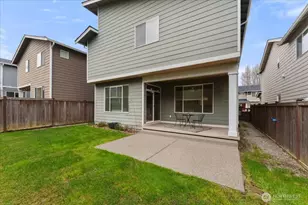 12107 SE 294th Ct, Auburn, WA 98092 - Photo 33