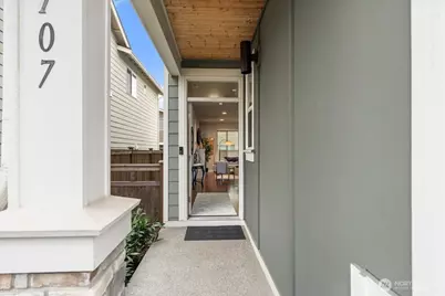 12107 SE 294th Court, Auburn, WA 98092 - Photo 39