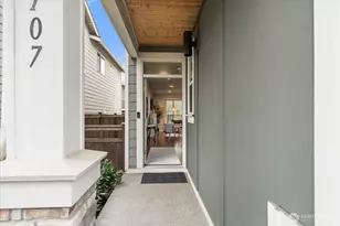 12107 SE 294th Ct, Auburn, WA 98092 - Photo 39