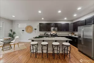 12107 SE 294th Ct, Auburn, WA 98092 - Photo 7