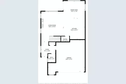 12107 SE 294th Court, Auburn, WA 98092 - Photo 31