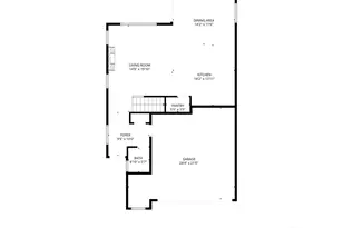 12107 SE 294th Ct, Auburn, WA 98092 - Photo 31