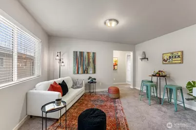 12107 SE 294th Court, Auburn, WA 98092 - Photo 19