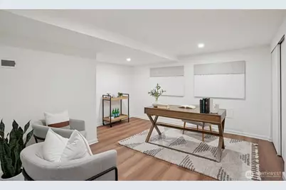 3258 15th Avenue S, Seattle, WA 98144 - Photo 23