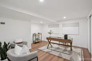 3258 15th Ave S, Seattle, WA 98144 - Photo 23