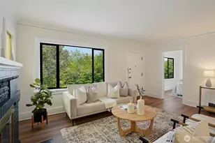 3258 15th Ave S, Seattle, WA 98144 - Photo 5