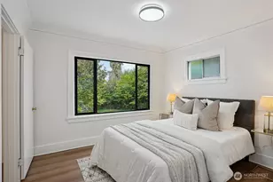 3258 15th Ave S, Seattle, WA 98144 - Photo 13