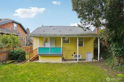 3258 15th Avenue S, Seattle, WA 98144 - Photo 33