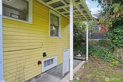 3258 15th Avenue S, Seattle, WA 98144 - Photo 35