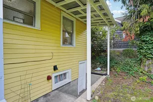 3258 15th Ave S, Seattle, WA 98144 - Photo 35