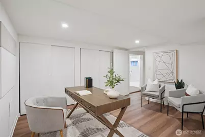 3258 15th Avenue S, Seattle, WA 98144 - Photo 21