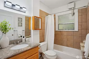 3258 15th Ave S, Seattle, WA 98144 - Photo 15