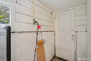 3258 15th Ave S, Seattle, WA 98144 - Photo 29