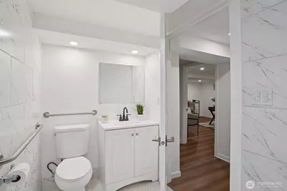 3258 15th Avenue S, Seattle, WA 98144 - Photo 25