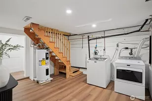 3258 15th Ave S, Seattle, WA 98144 - Photo 19