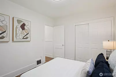 3258 15th Avenue S, Seattle, WA 98144 - Photo 17