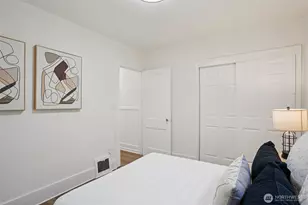 3258 15th Ave S, Seattle, WA 98144 - Photo 17