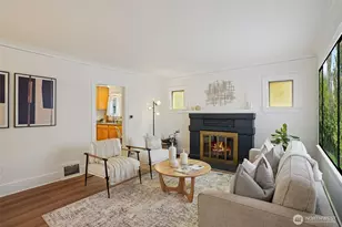 3258 15th Ave S, Seattle, WA 98144 - Photo 7