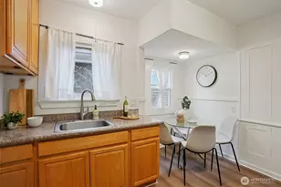 3258 15th Ave S, Seattle, WA 98144 - Photo 11