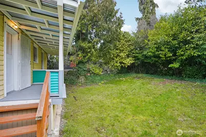 3258 15th Avenue S, Seattle, WA 98144 - Photo 31