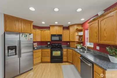 53303 Vonbergen Lane, Milton-Freewater, OR 97862 - Photo 9