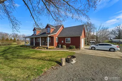 53303 Vonbergen Lane, Milton-Freewater, OR 97862 - Photo 27