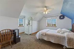 53303 Vonbergen Ln, Milton-Freewater, OR 97862 - Photo 23