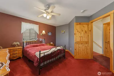 53303 Vonbergen Lane, Milton-Freewater, OR 97862 - Photo 15