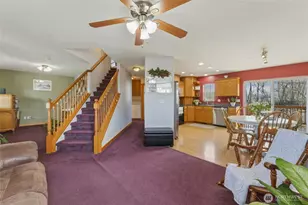 53303 Vonbergen Ln, Milton-Freewater, OR 97862 - Photo 7