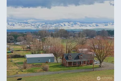 53303 Vonbergen Lane, Milton-Freewater, OR 97862 - Photo 31