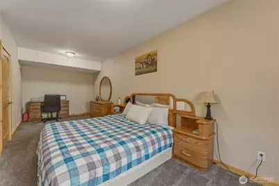 53303 Vonbergen Lane, Milton-Freewater, OR 97862 - Photo 21