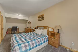 53303 Vonbergen Ln, Milton-Freewater, OR 97862 - Photo 21