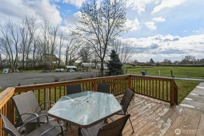 53303 Vonbergen Lane, Milton-Freewater, OR 97862 - Photo 11